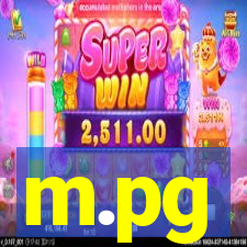 m.pg-nmga.com plataforma